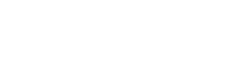 北京博闻国际展览公司